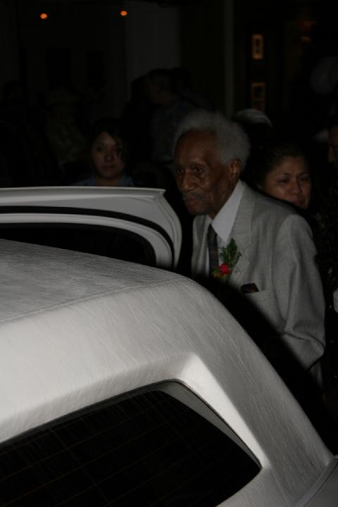 v20070425_HueyLong_is_103 211 